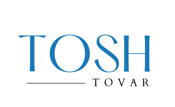 TOSH TOVAR